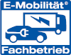 ZKF Fachbetrieb Elektromobilität