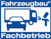 Fahrzeugbau Fachbetrieb