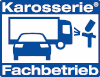 Karosserie Fachbetrieb